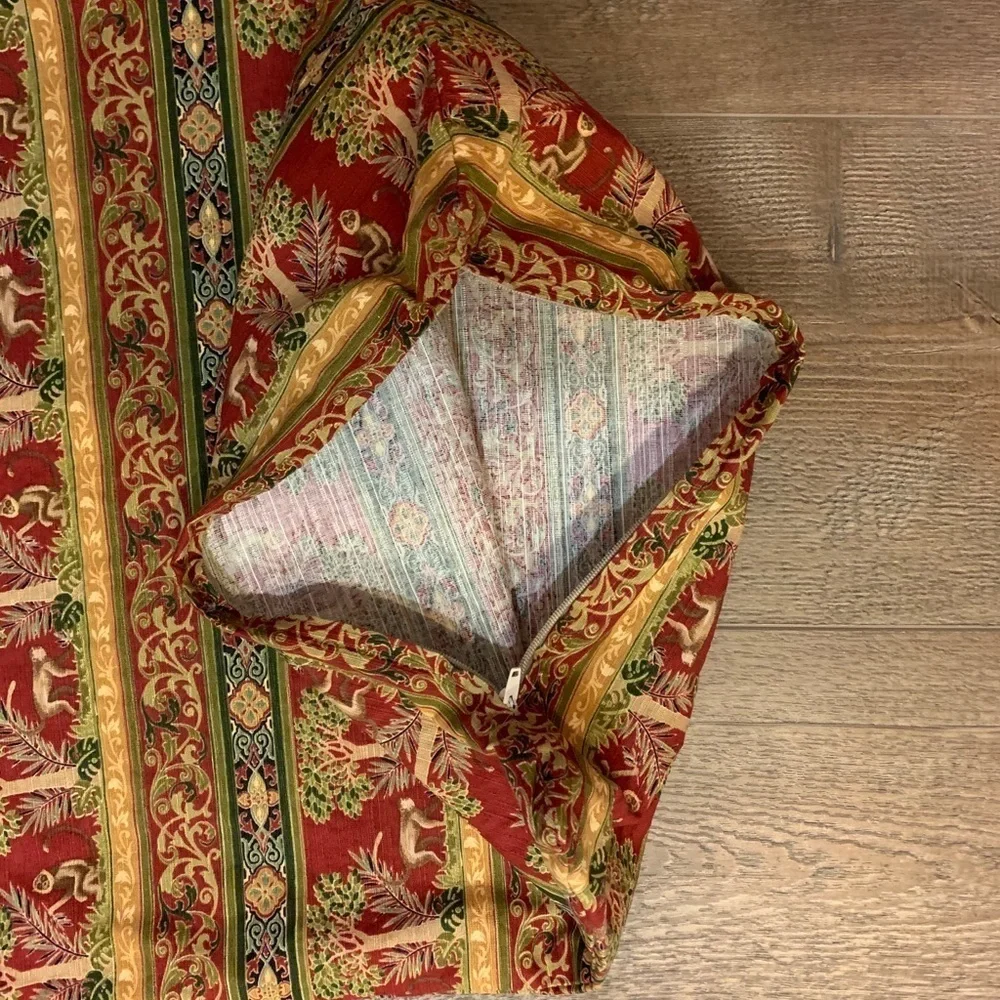 Pillow Cases